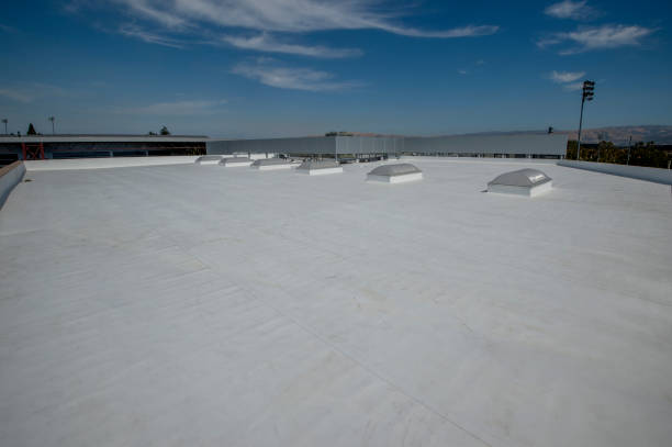 Best Wood Shake Roofing  in Langhorne Manor, PA