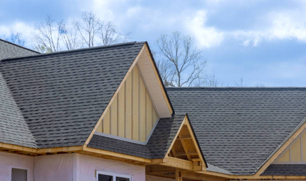 Best Asphalt Shingle Roofing  in Langhorne Manor, PA