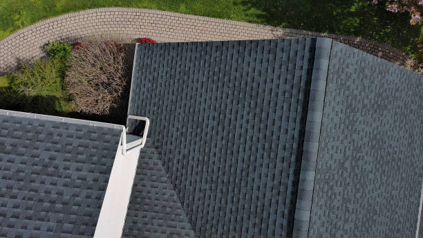 Best Cold Roofs  in Langhorne Manor, PA