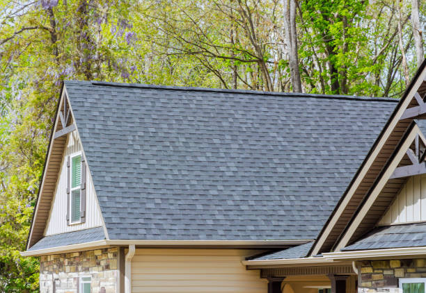 Best Roof Maintenance and Cleaning  in Langhorne Manor, PA