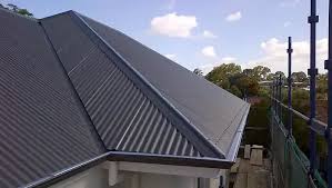 Best Roof Insulation Installation  in Langhorne Manor, PA